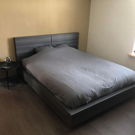 Cosy Welness Seneffe Apartman Kültér fotó
